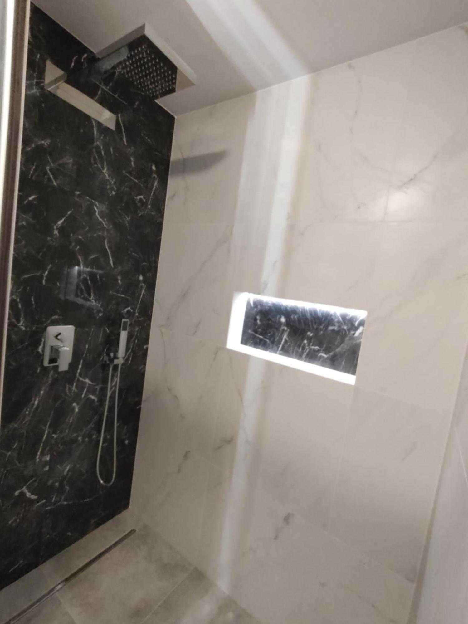 Apartament Manhattan Elk Ngoại thất bức ảnh